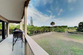 Beach Road Condo Unit 1